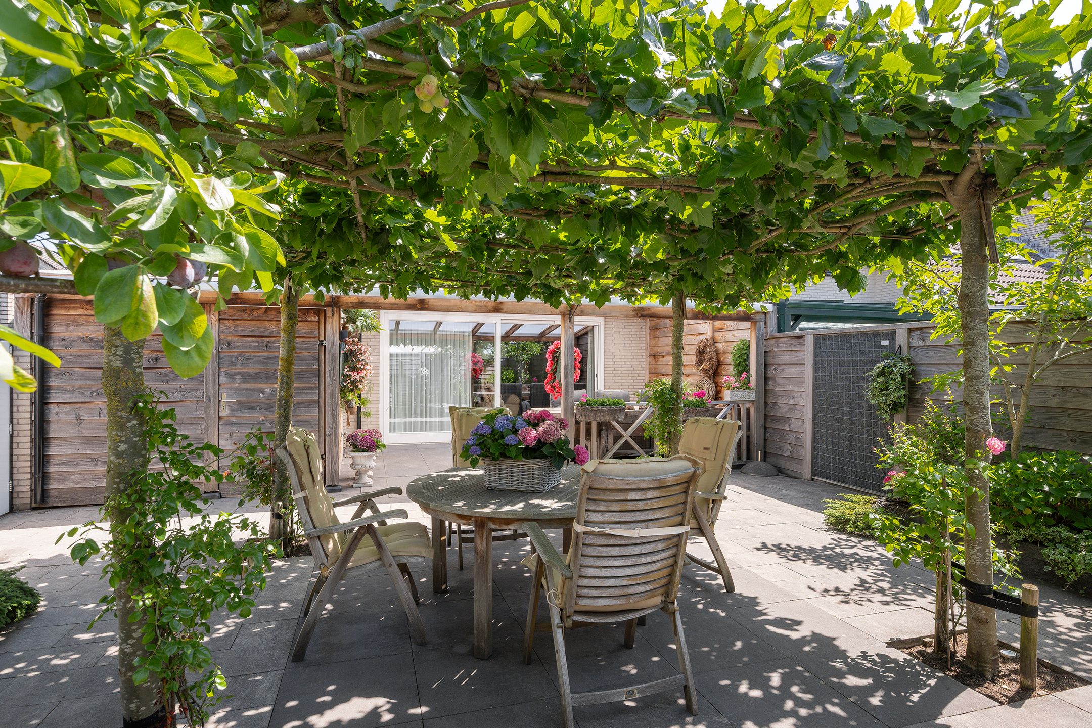 Foto 15 van Meerkoet 118