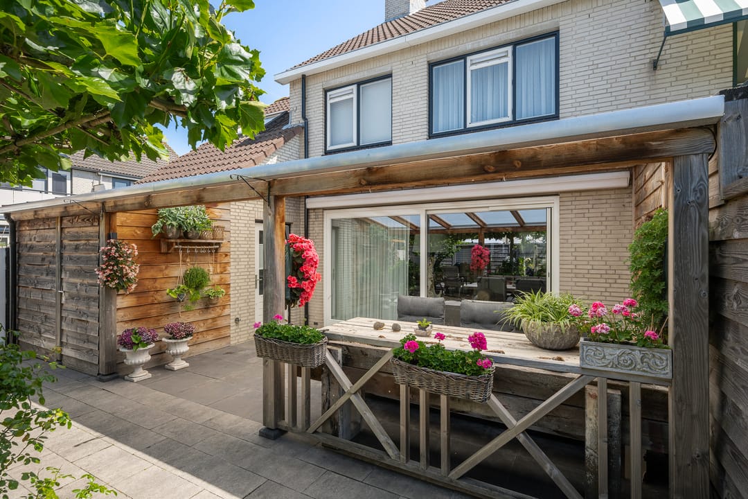 Foto 16 van Meerkoet 118