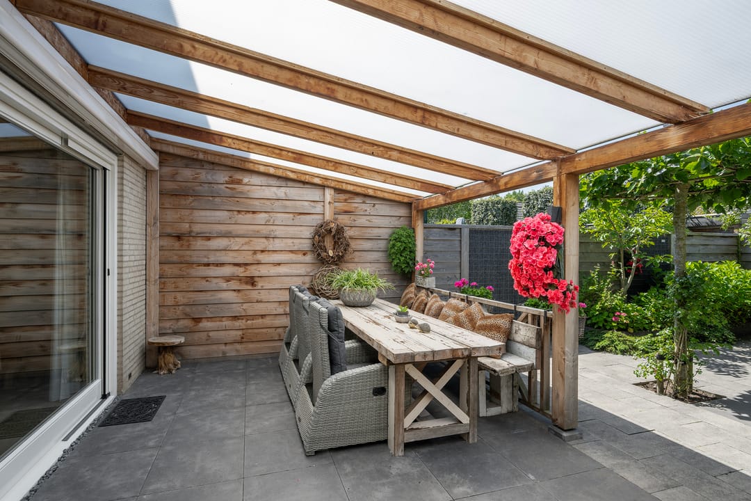 Foto 17 van Meerkoet 118