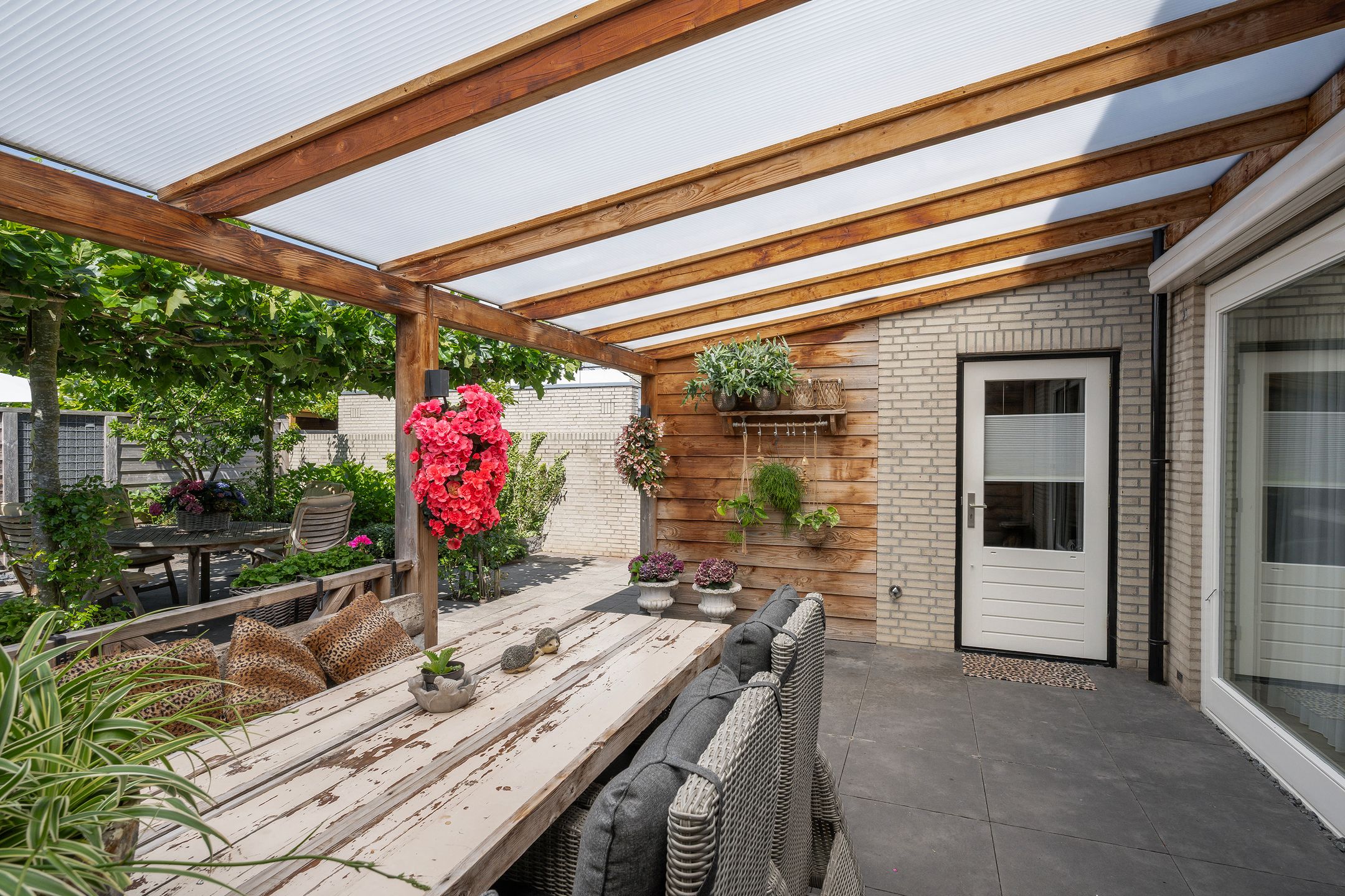 Foto 18 van Meerkoet 118