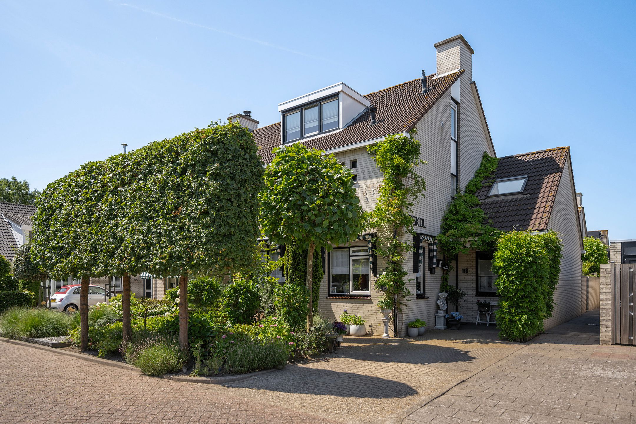 Foto 36 van Meerkoet 118