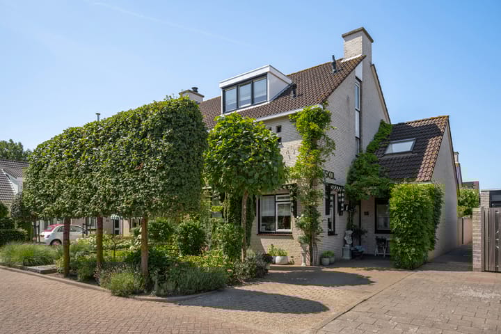 Foto 36 van Meerkoet 118