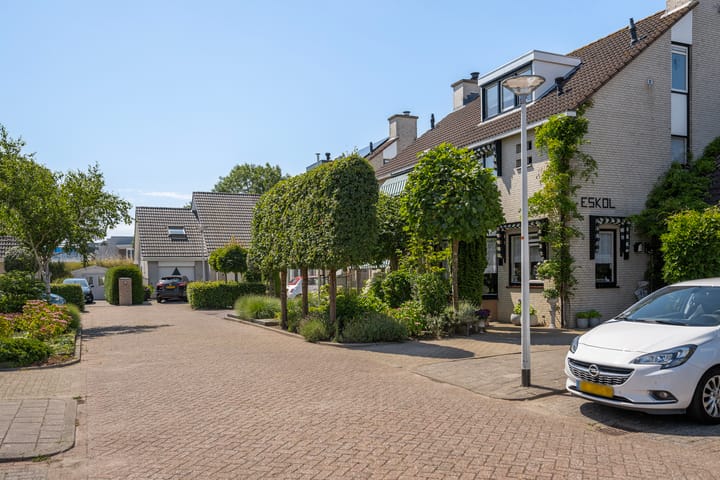 Foto 37 van Meerkoet 118