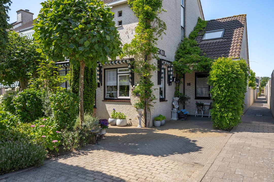 Foto 38 van Meerkoet 118