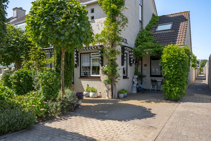 Foto 38 van Meerkoet 118