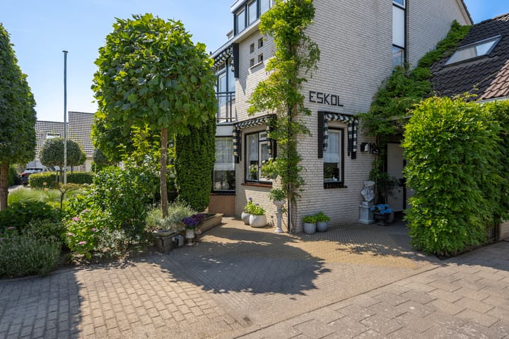 Foto 39 van Meerkoet 118