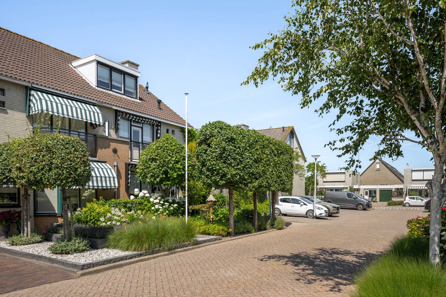 Foto 40 van Meerkoet 118