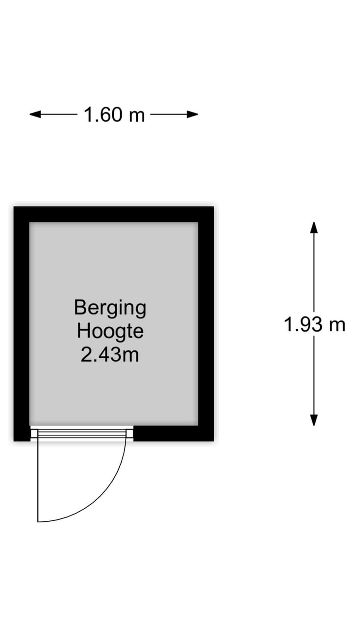 Foto 17 van Hofland 10