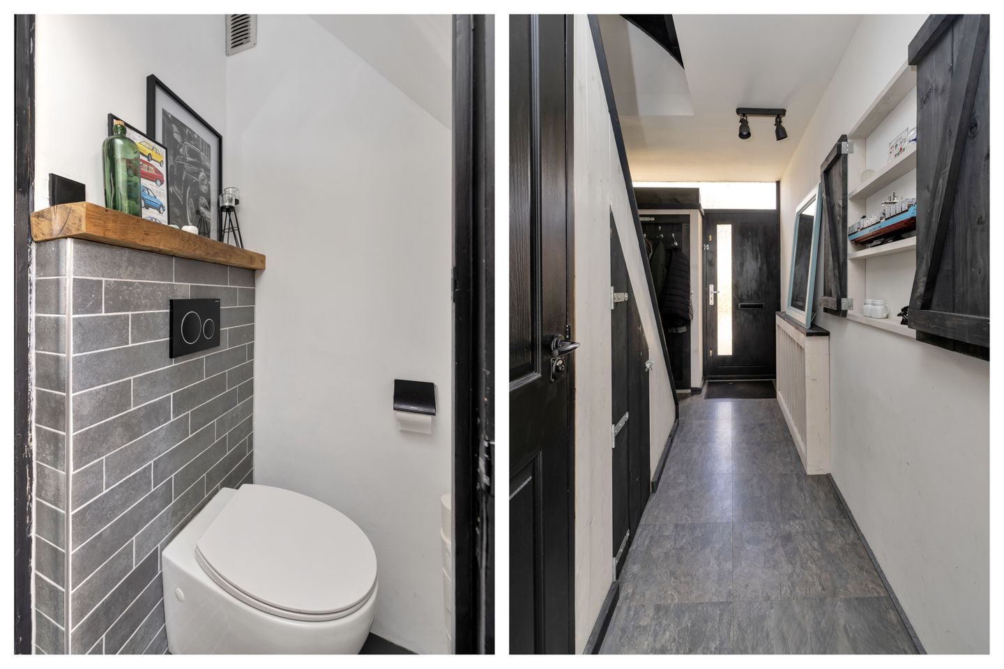 Foto 10 van Abelenlaan 38