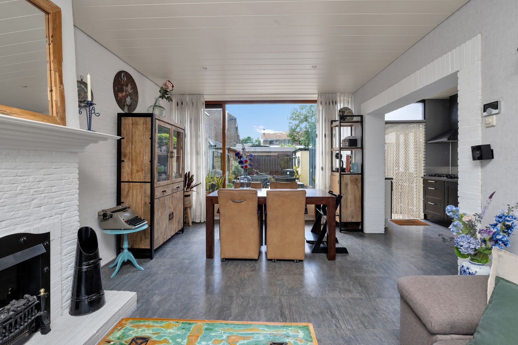 Foto 15 van Abelenlaan 38