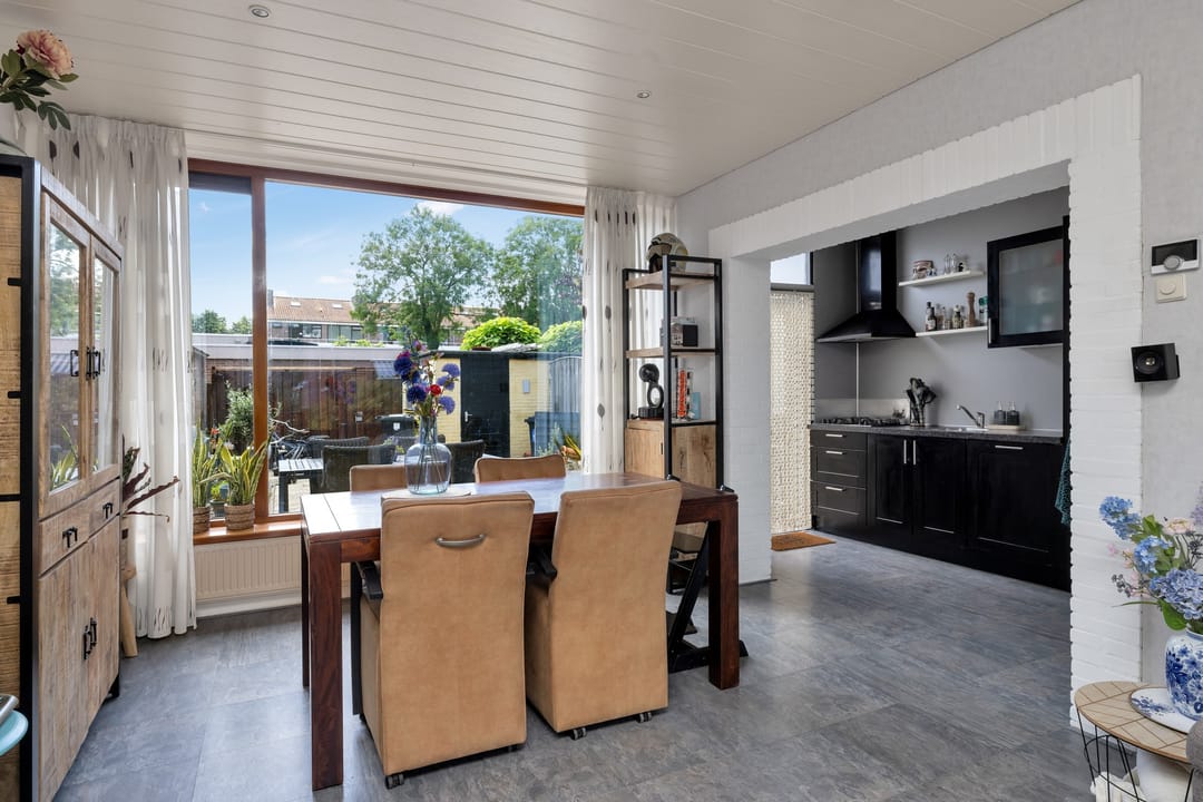 Foto 16 van Abelenlaan 38