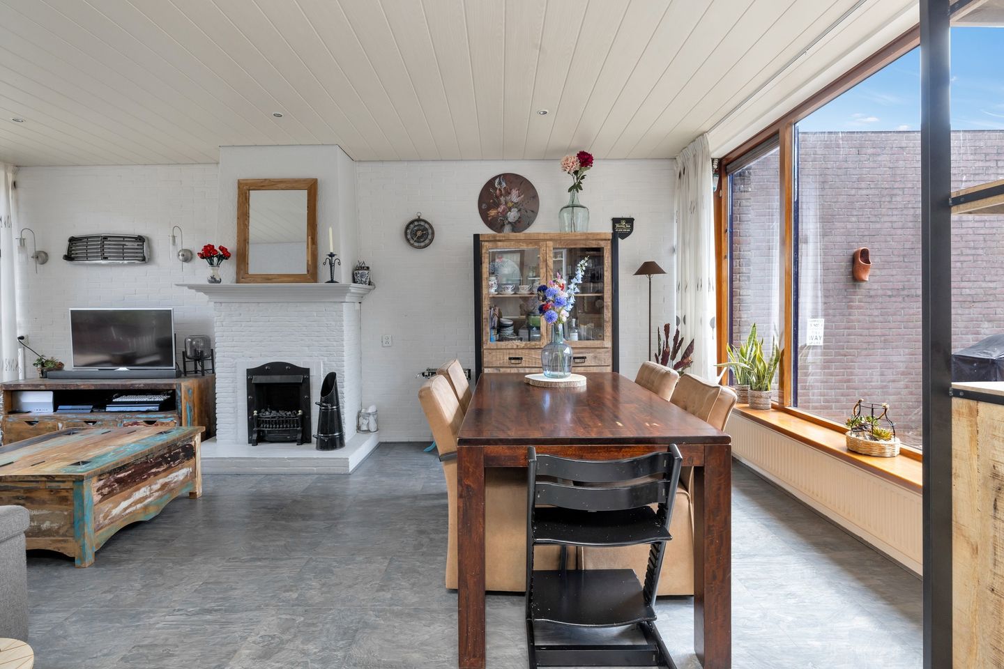 Foto 19 van Abelenlaan 38