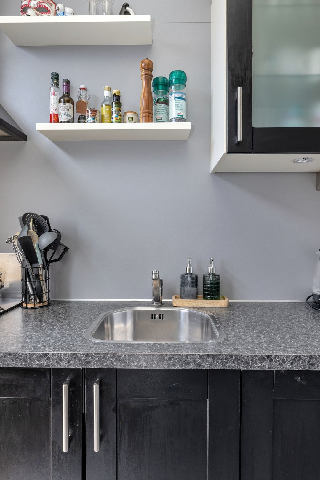 Foto 23 van Abelenlaan 38