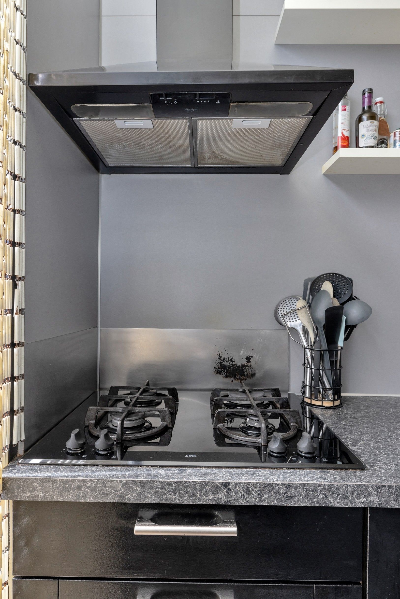 Foto 24 van Abelenlaan 38