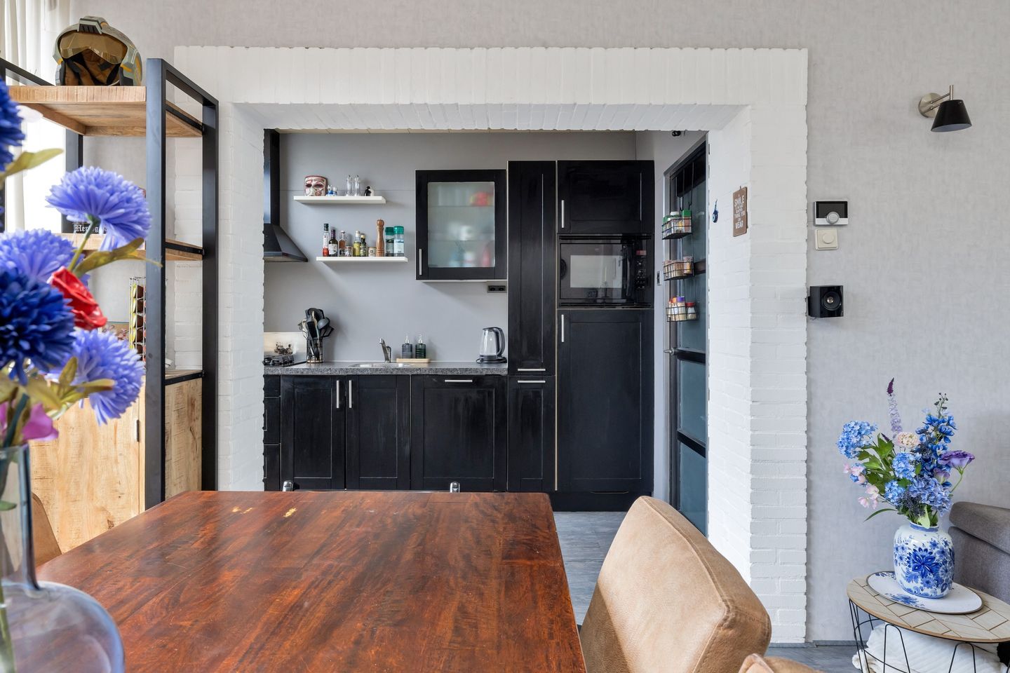 Foto 20 van Abelenlaan 38