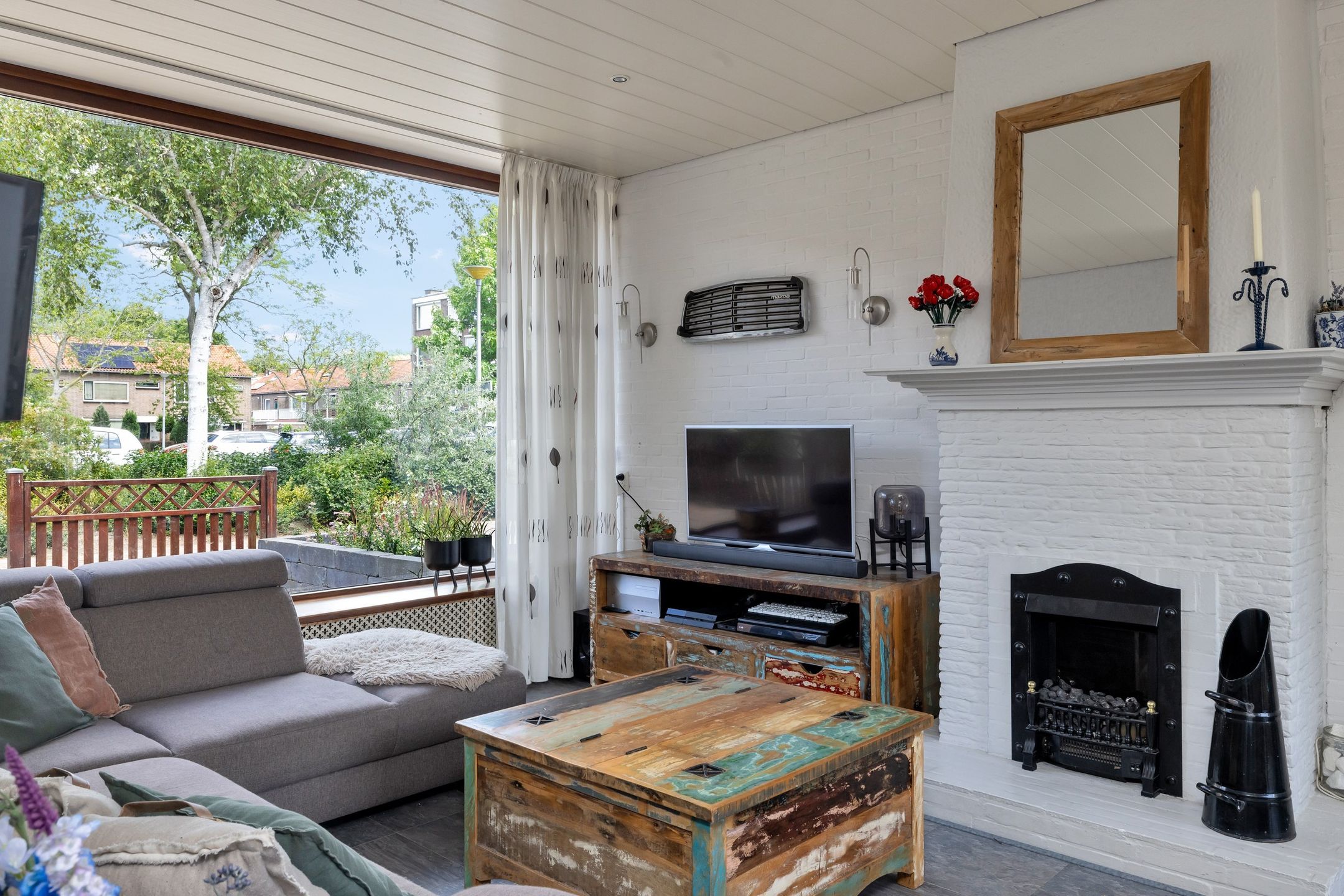 Foto 18 van Abelenlaan 38