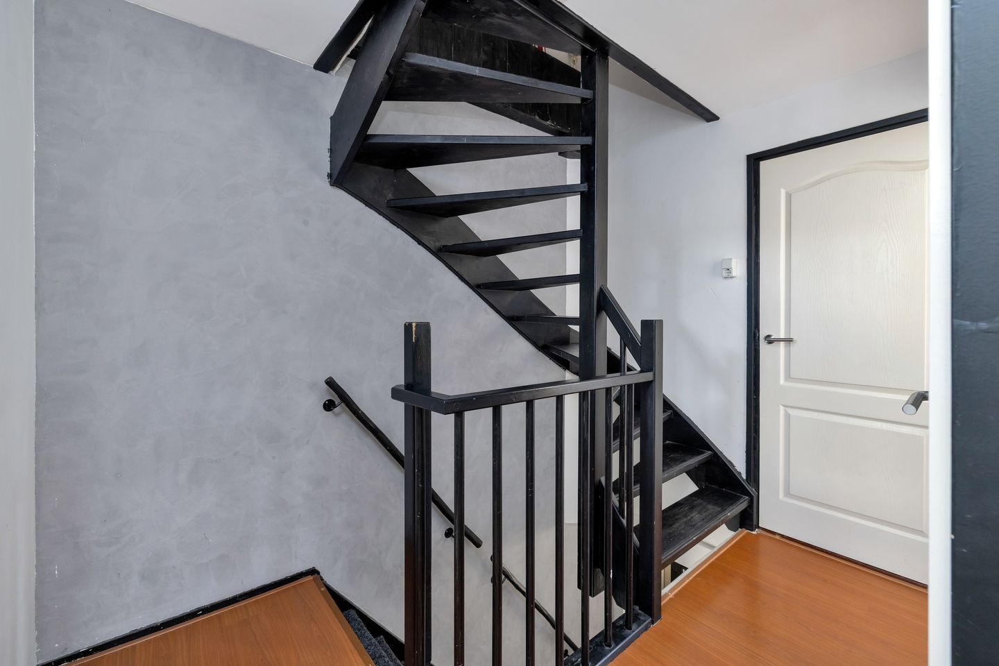 Foto 25 van Abelenlaan 38