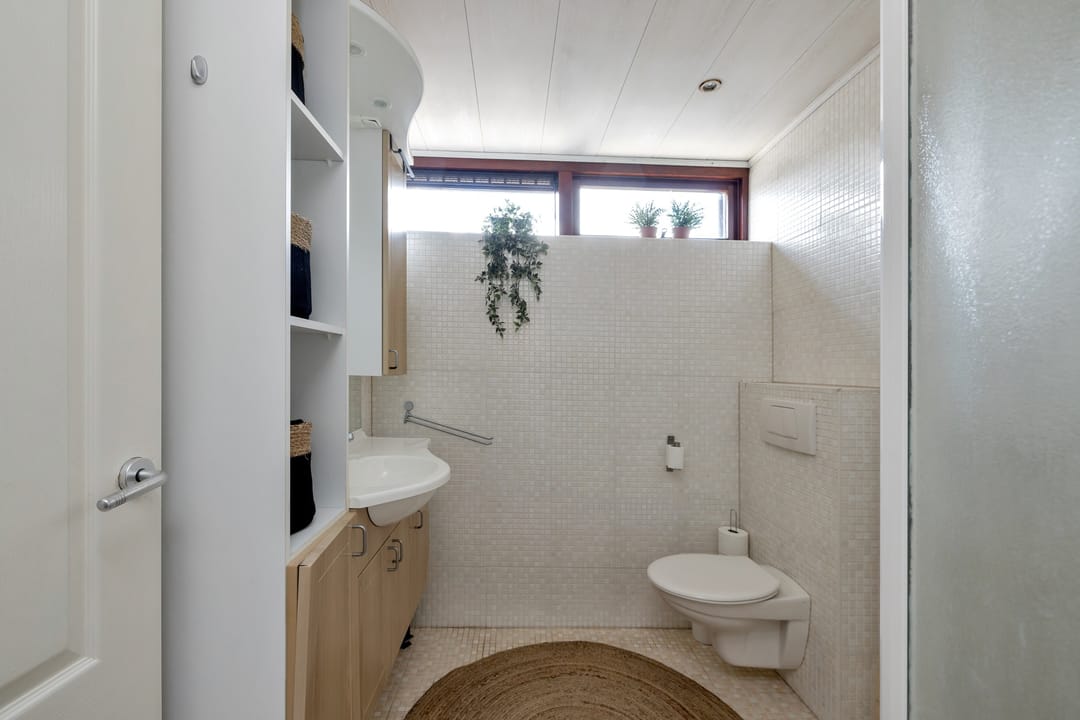 Foto 26 van Abelenlaan 38