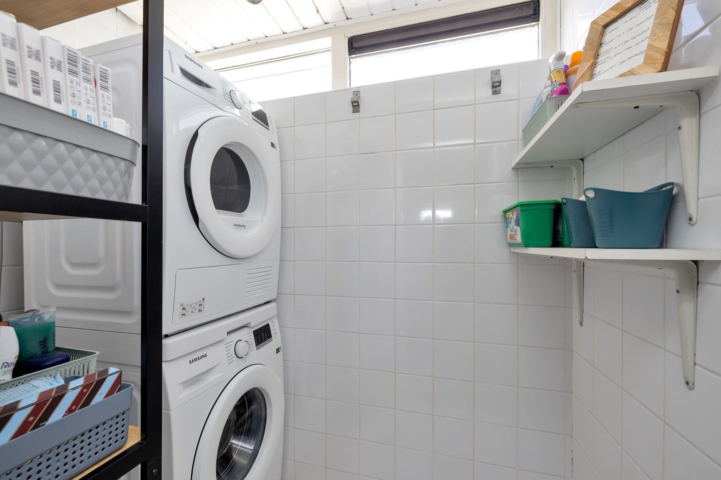 Foto 29 van Abelenlaan 38