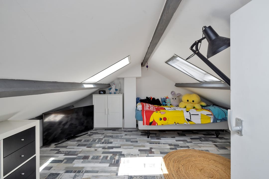 Foto 41 van Abelenlaan 38