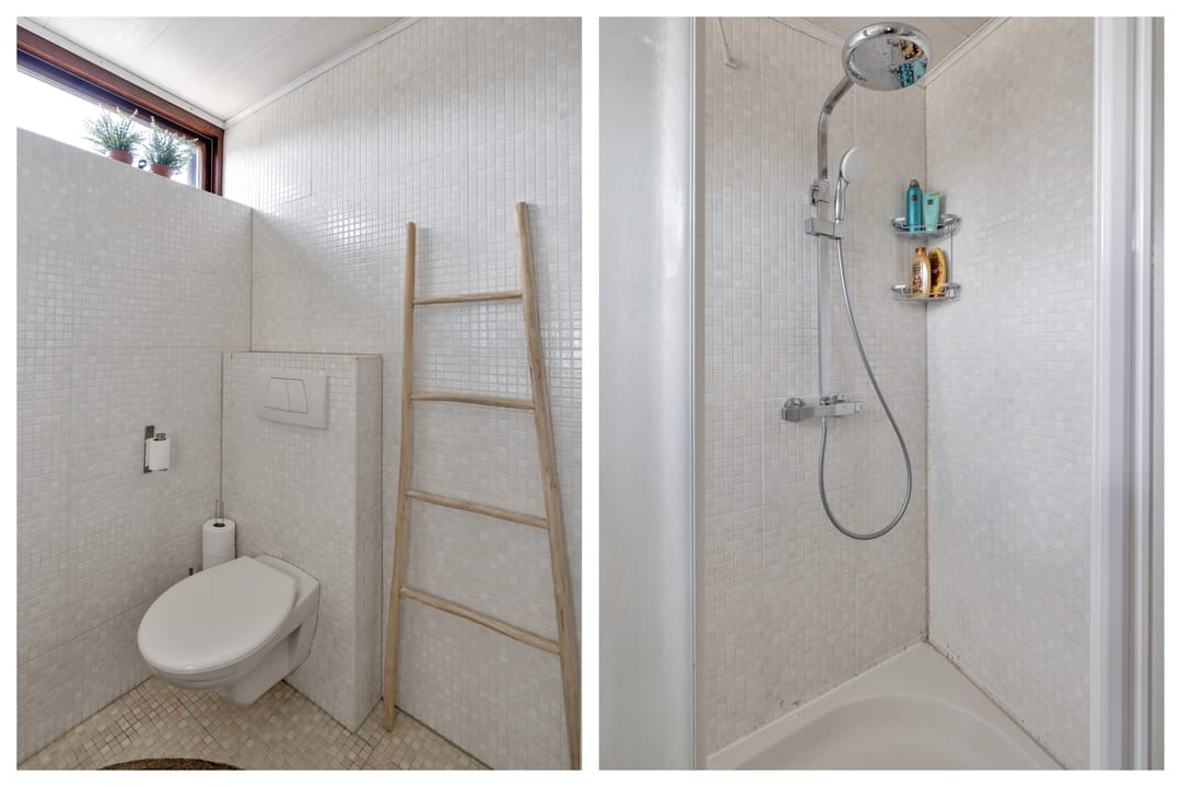 Foto 28 van Abelenlaan 38