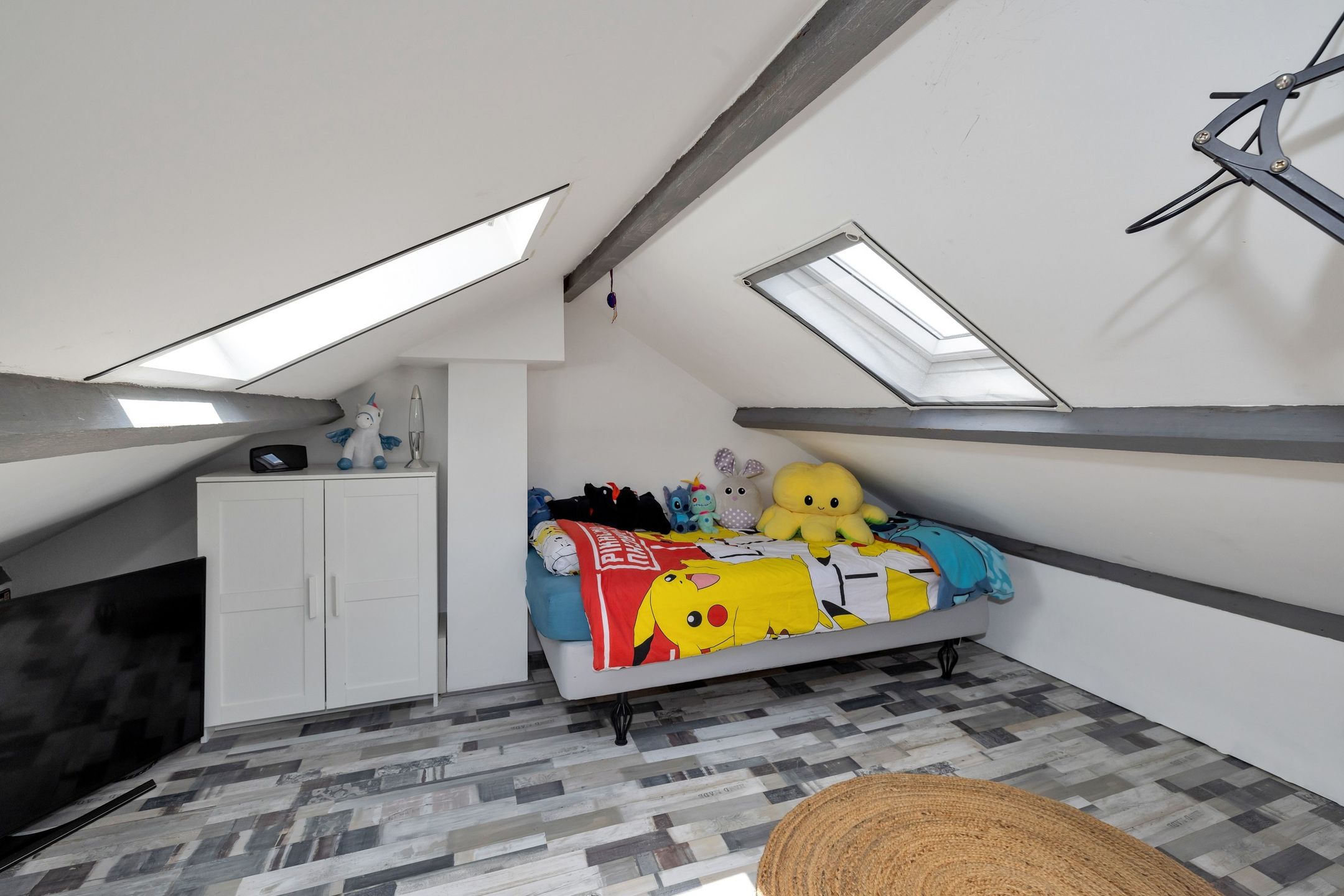 Foto 42 van Abelenlaan 38