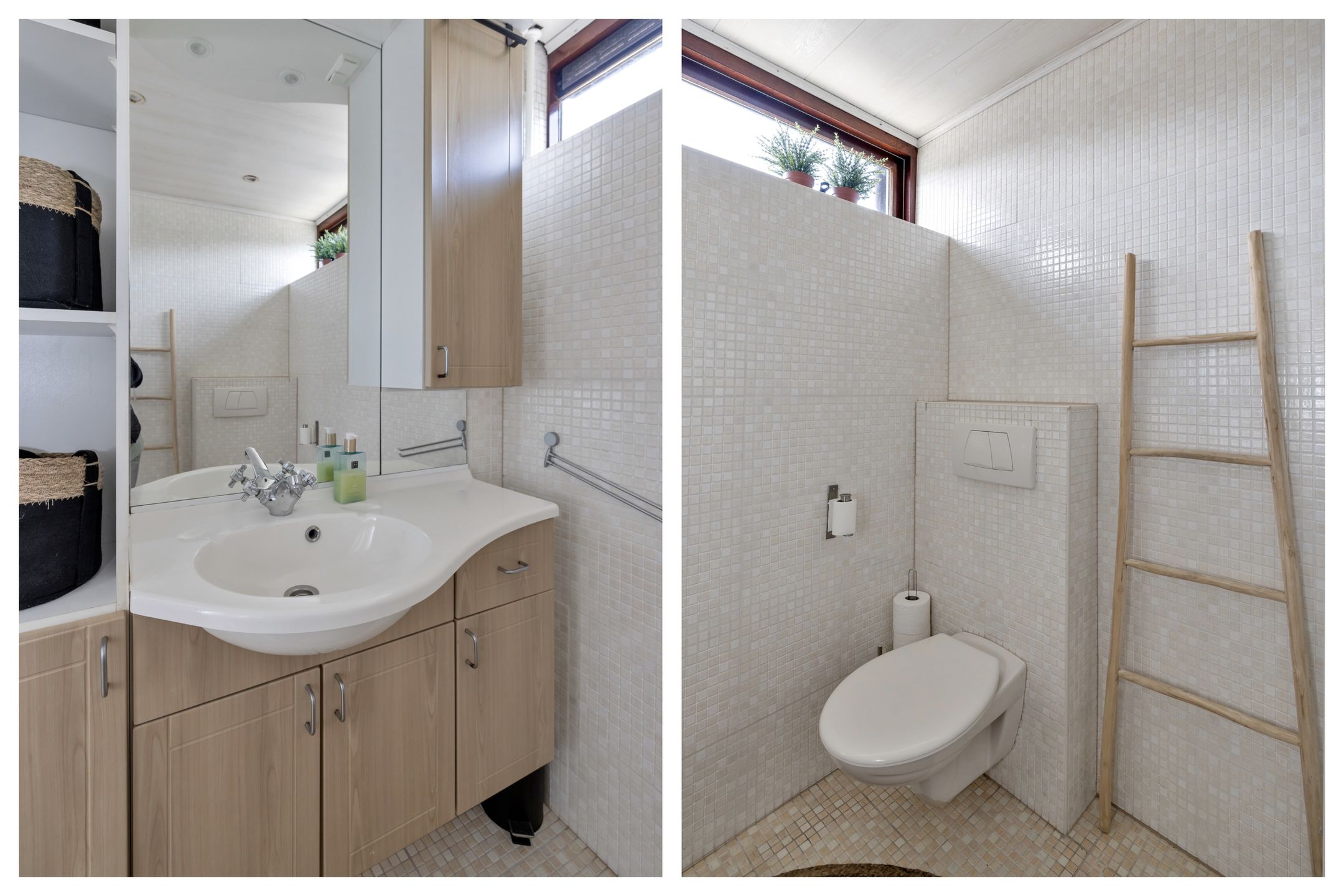 Foto 27 van Abelenlaan 38