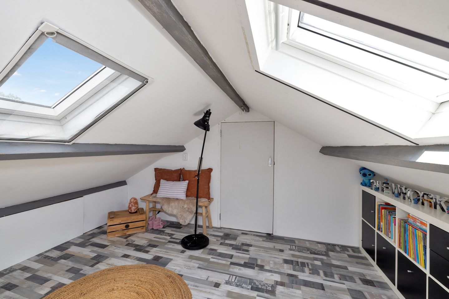 Foto 40 van Abelenlaan 38