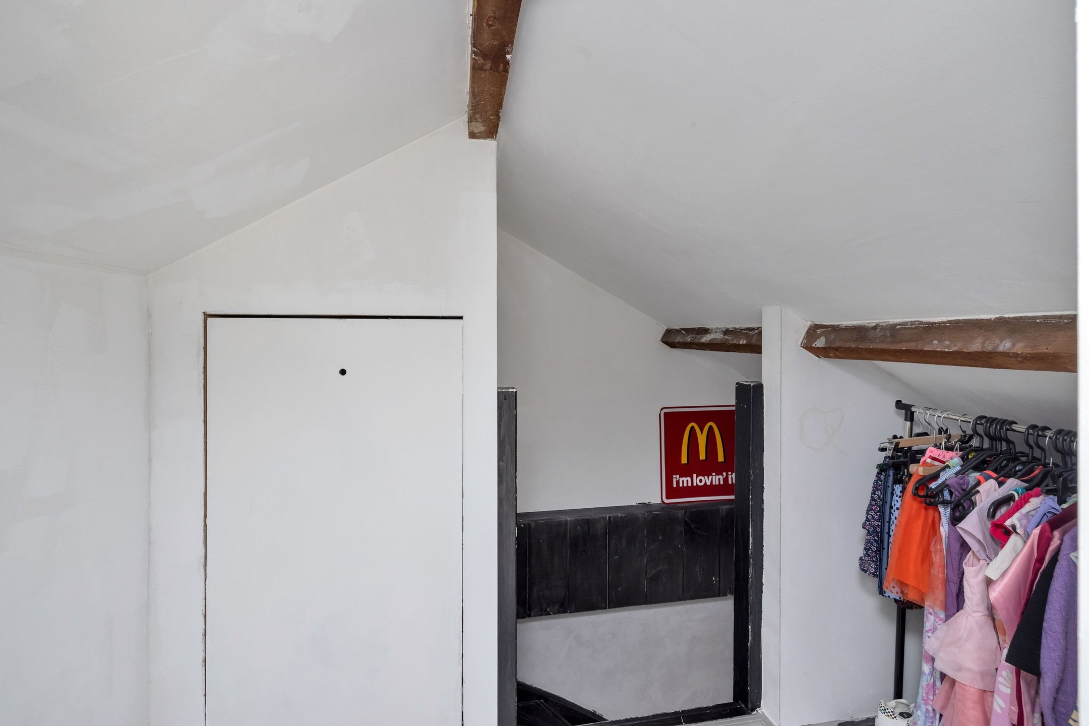 Foto 39 van Abelenlaan 38