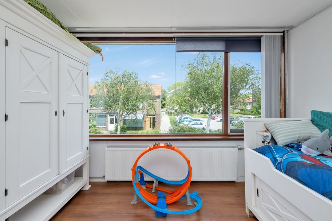 Foto 32 van Abelenlaan 38