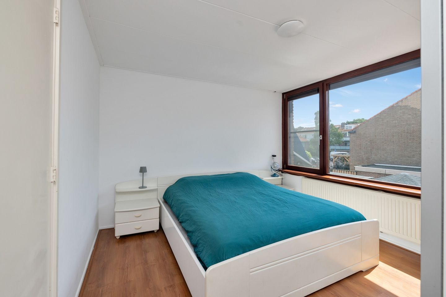 Foto 34 van Abelenlaan 38