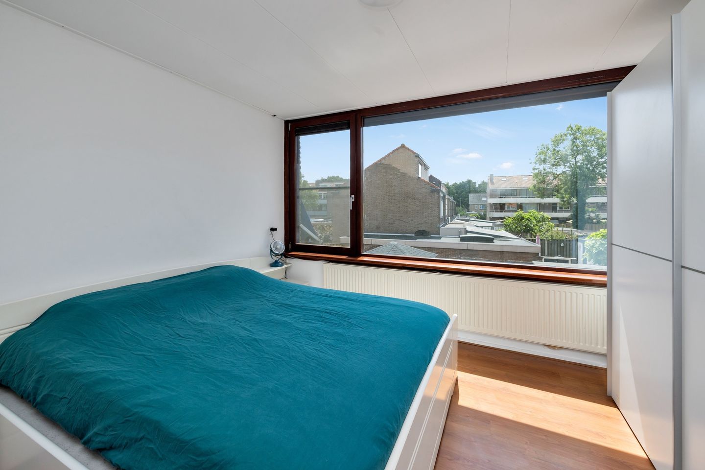 Foto 35 van Abelenlaan 38