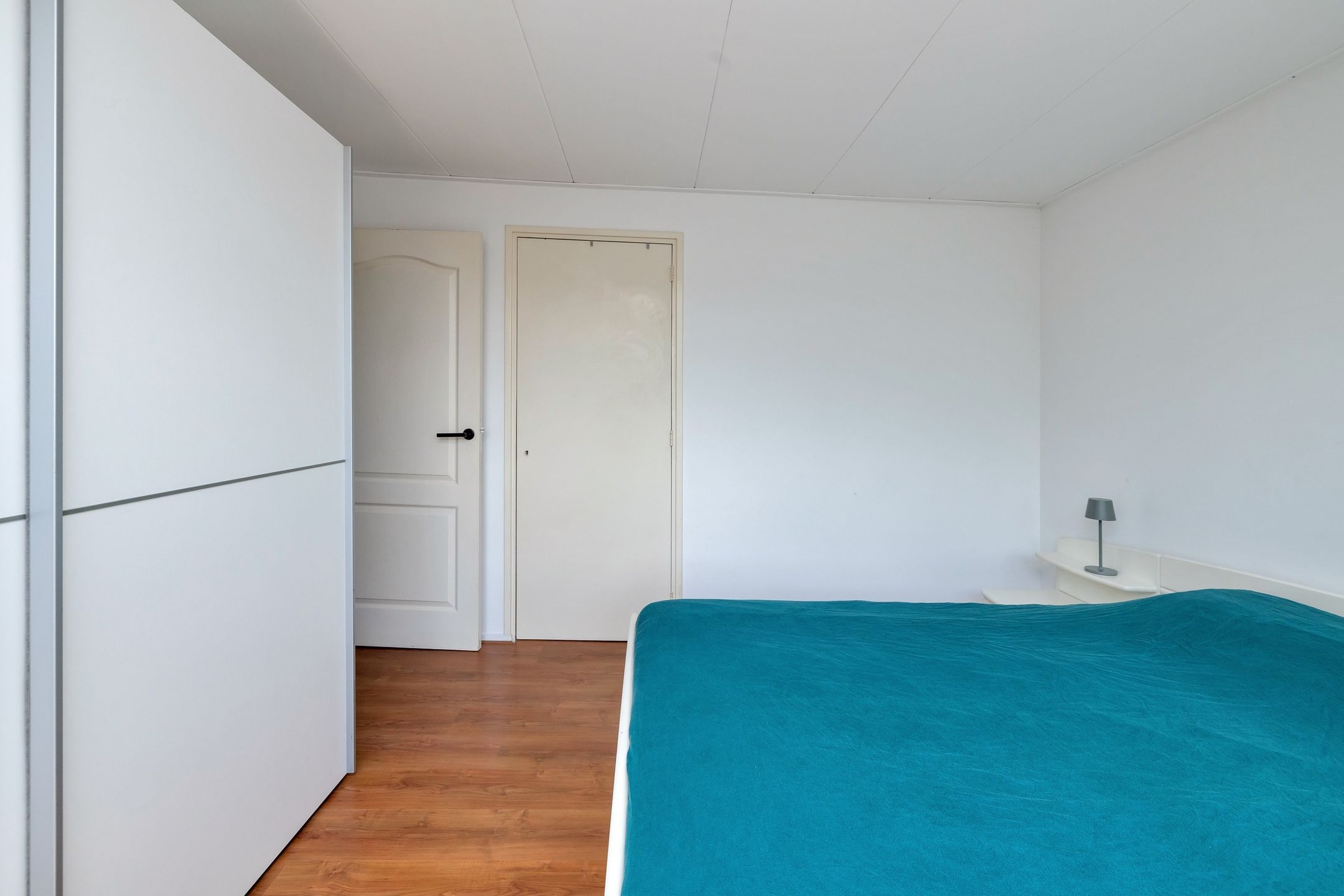 Foto 36 van Abelenlaan 38