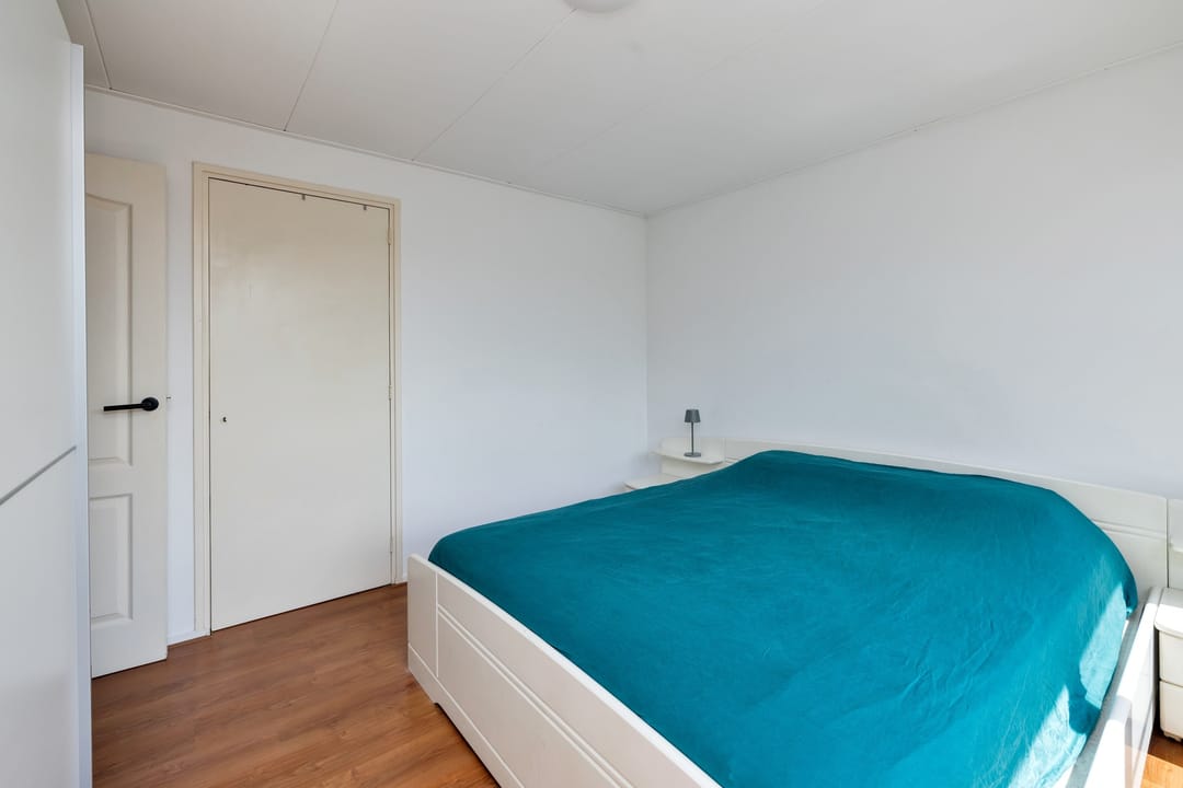 Foto 37 van Abelenlaan 38