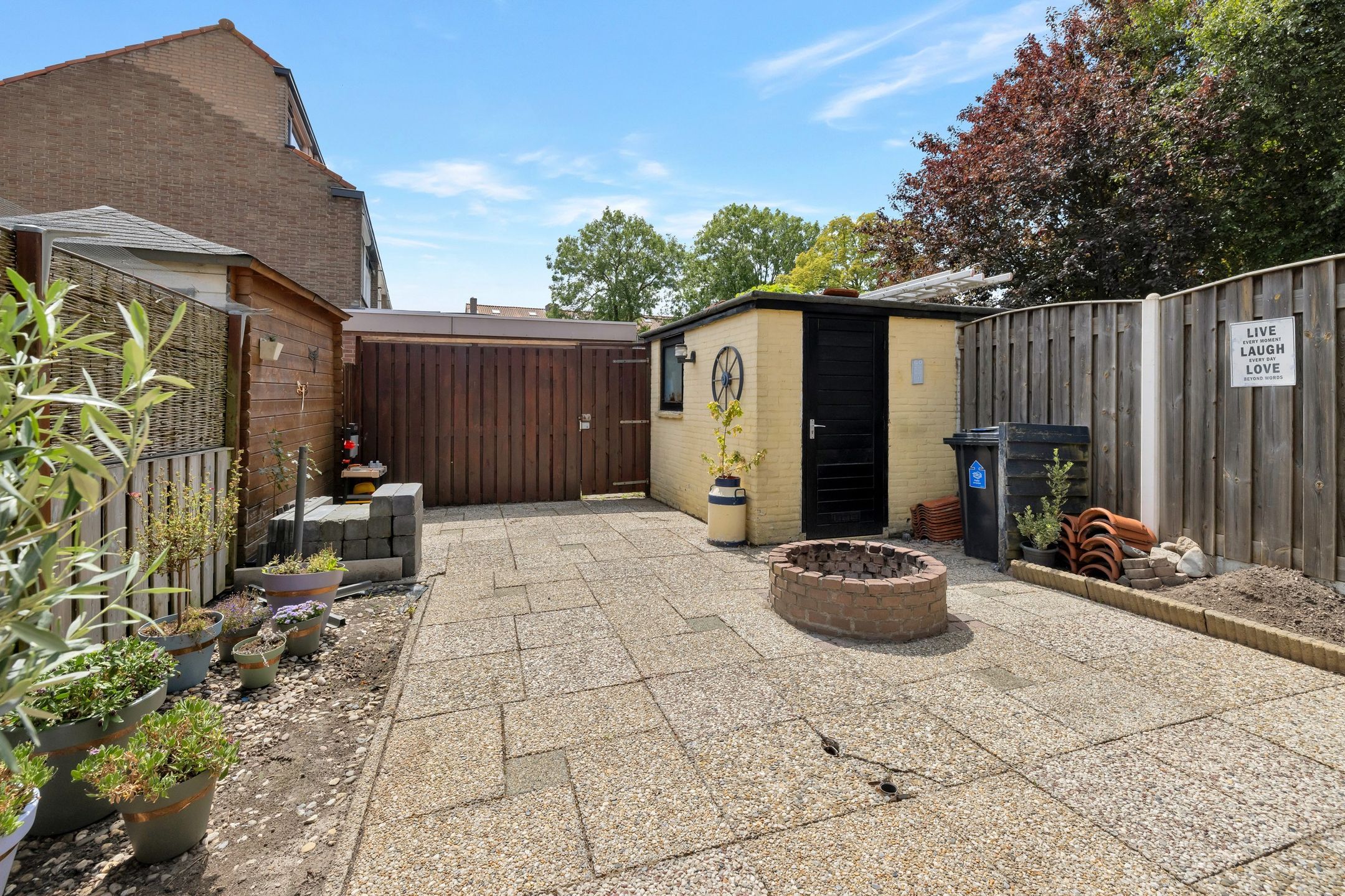 Foto 48 van Abelenlaan 38