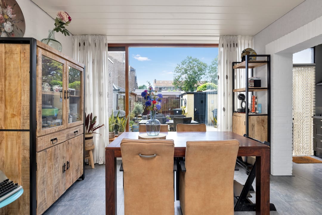 Foto 17 van Abelenlaan 38