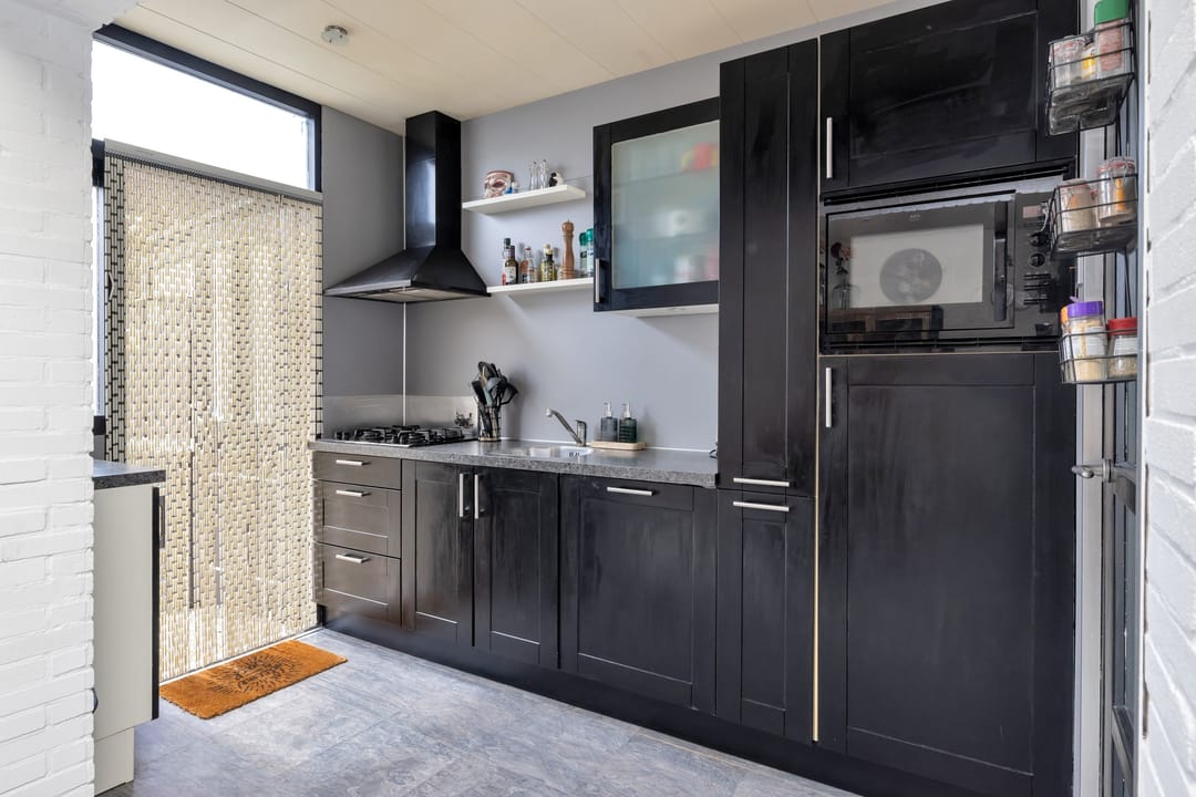 Foto 22 van Abelenlaan 38