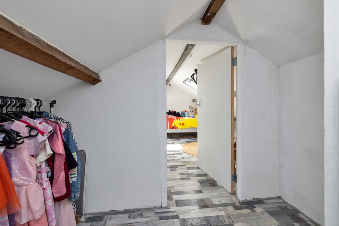 Foto 38 van Abelenlaan 38