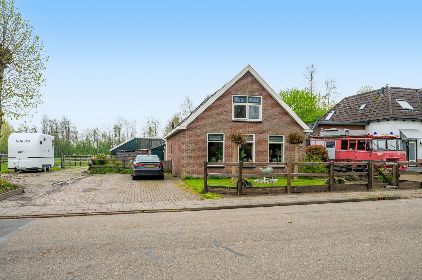 Photo 4 of Noorderstraat 20