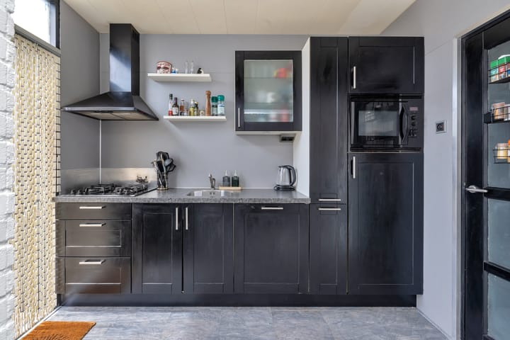 Foto 3 van Abelenlaan 38