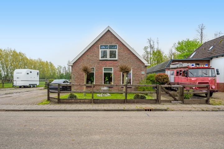 Foto 5 van Noorderstraat 20