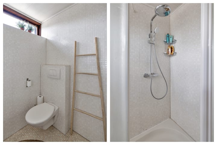 Foto 4 van Abelenlaan 38