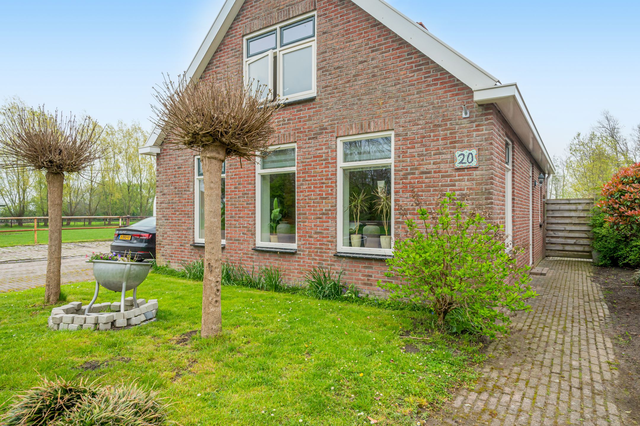 Photo 6 of Noorderstraat 20