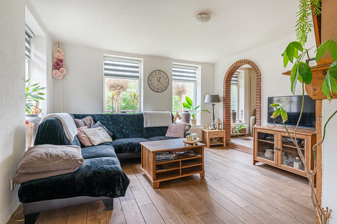 Photo 7 of Noorderstraat 20