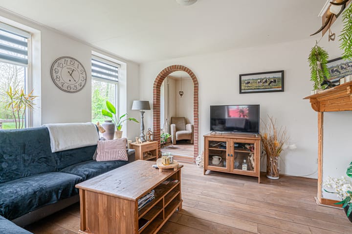 Foto 8 van Noorderstraat 20