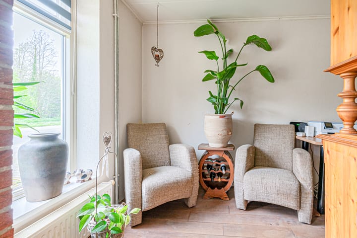 Foto 9 van Noorderstraat 20