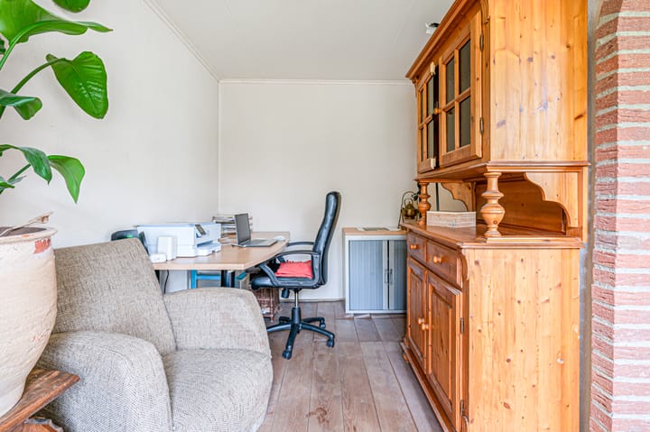 Foto 10 van Noorderstraat 20