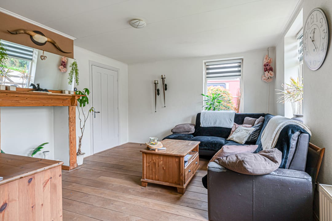 Photo 11 of Noorderstraat 20