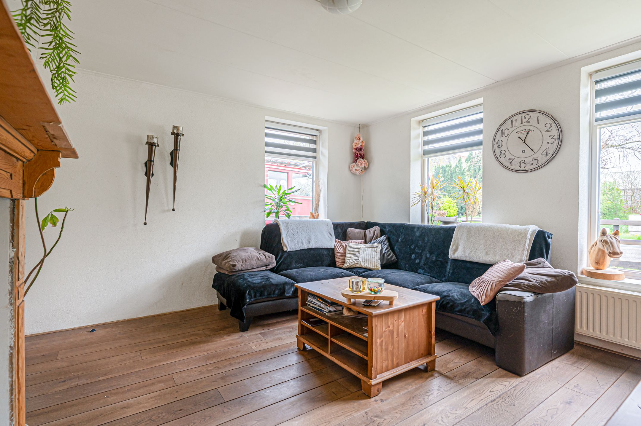 Photo 12 of Noorderstraat 20