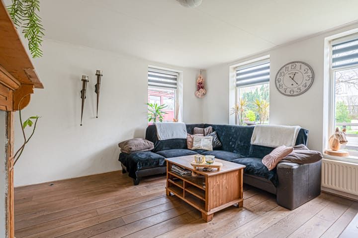 Foto 12 van Noorderstraat 20